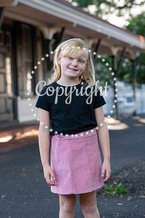 AMELIA SPREITZER, 2, 1082