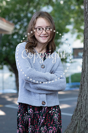 LORETTA BOZZELLI, 2, 1128