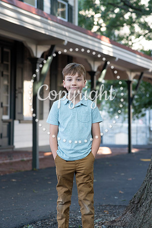 WREN NERI, 2, 1015