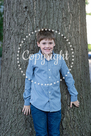 IAN VOLK, 2, 1055