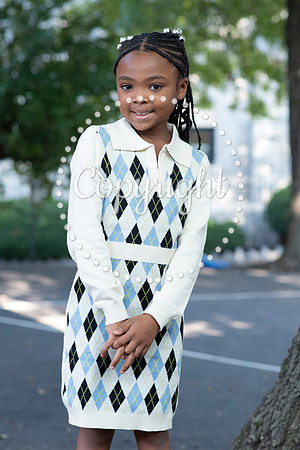 MCKENZIE TOLER, 2, 1148