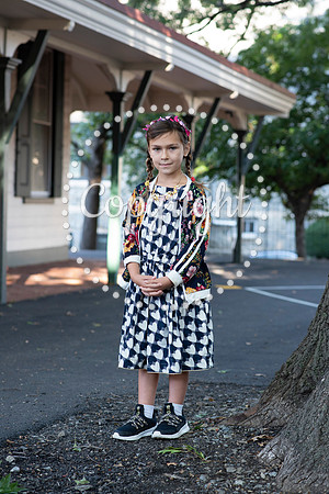 RUBY PATSELAS, 2, 1046