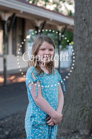 ADDILYN WILLIAMS, 2, 1075