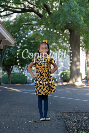 ABELLA HOFFER, 2, 1069