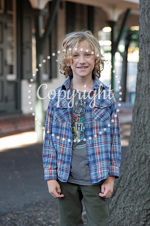 ELLIOTT HARMON, 3RD, 2112