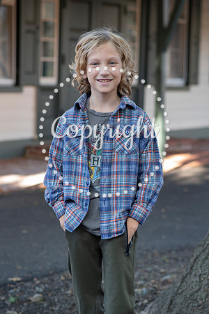 ELLIOTT HARMON, 3RD, 2115