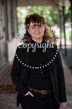 OLIVIA JACKSON GRANT, 8TH, 2828