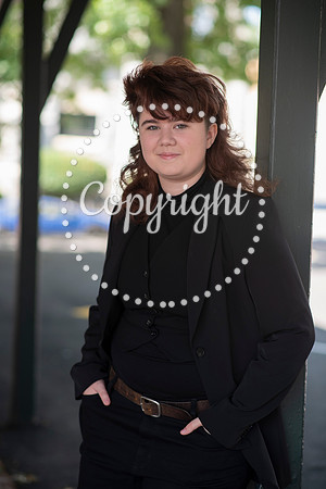 OLIVIA JACKSON GRANT, 8TH, 2829