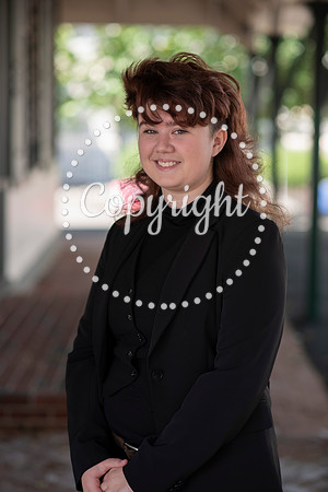 OLIVIA JACKSON GRANT, 8TH, 2824