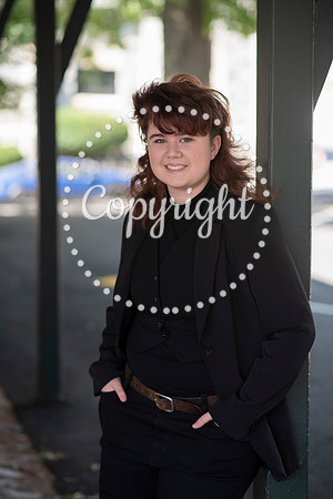 OLIVIA JACKSON GRANT, 8TH, 2830