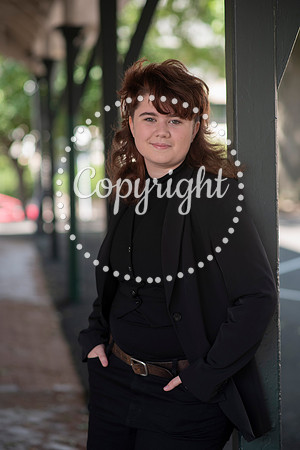 OLIVIA JACKSON GRANT, 8TH, 2831