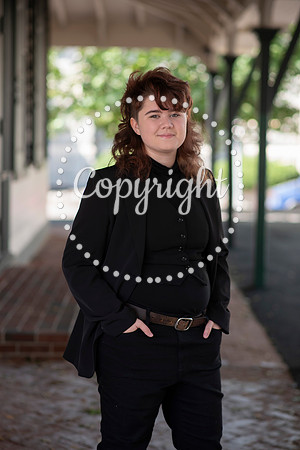 OLIVIA JACKSON GRANT, 8TH, 2825