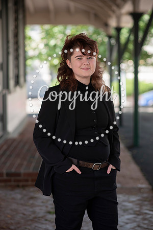 OLIVIA JACKSON GRANT, 8TH, 2826