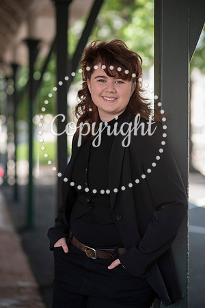 OLIVIA JACKSON GRANT, 8TH, 2832