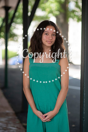 SONIA BOWMAN LIM, 8TH, 2816