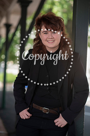 OLIVIA JACKSON GRANT, 8TH, 2836