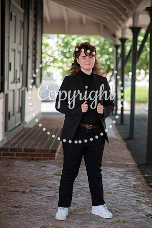 OLIVIA JACKSON GRANT, 8TH, 2820