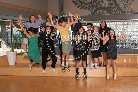 8thjump_1169
