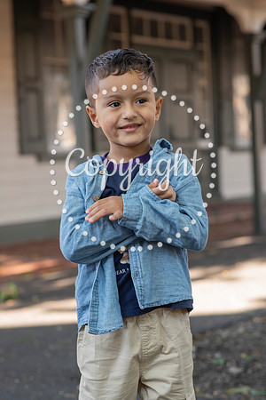 ASA LOPEZ, K4, 1324