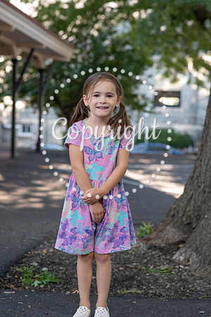 CORINNE BOZZELLI, K4, 1222