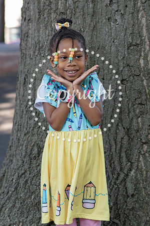 SKAI JONES, K4, 1183