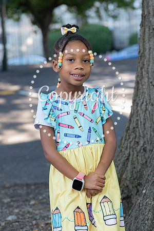 SKAI JONES, K4, 1187