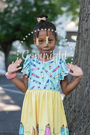 SKAI JONES, K4, 1185
