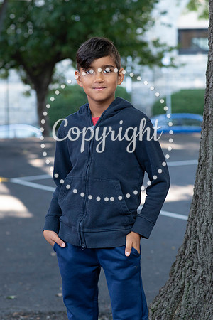 KIERAN LELE, 2, 1154