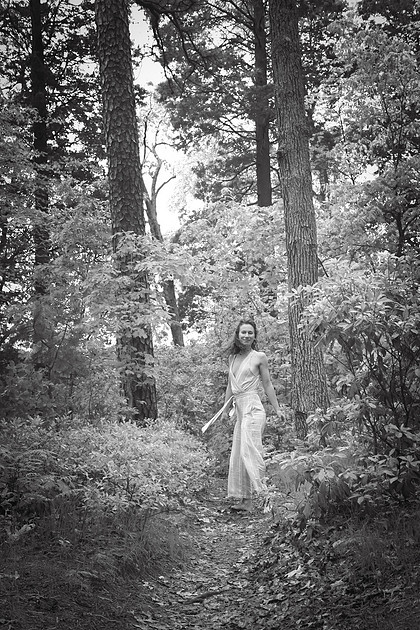 Elizabeth Reade Photography | Portraits